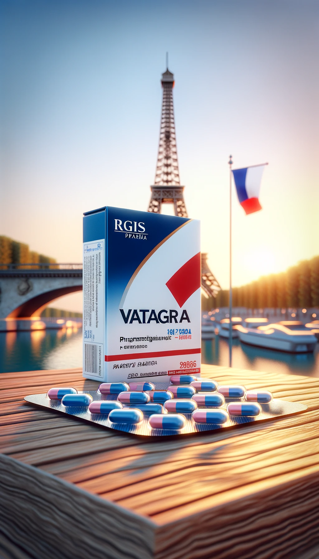 Quel est le prix du viagra générique